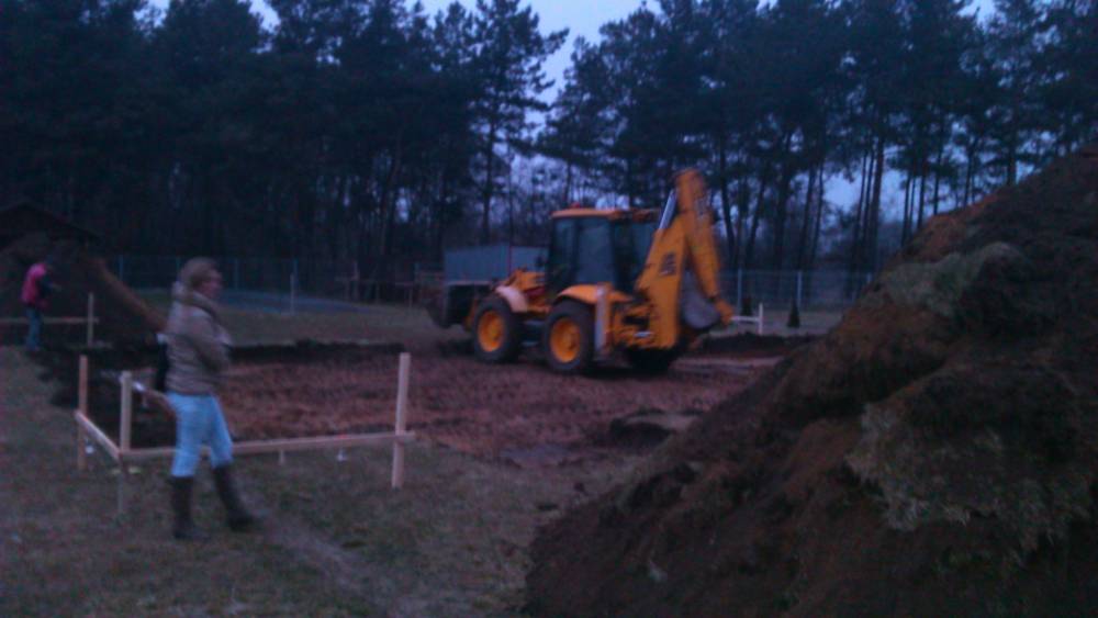 blog budowlany - mojabudowa.pl