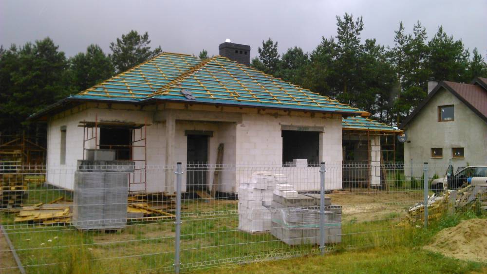 blog budowlany - mojabudowa.pl