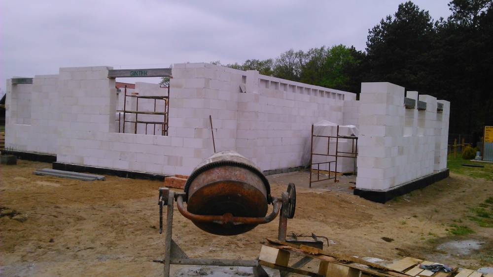 blog budowlany - mojabudowa.pl