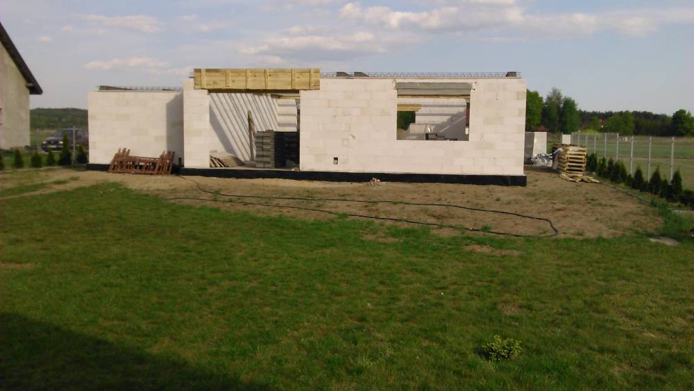 blog budowlany - mojabudowa.pl