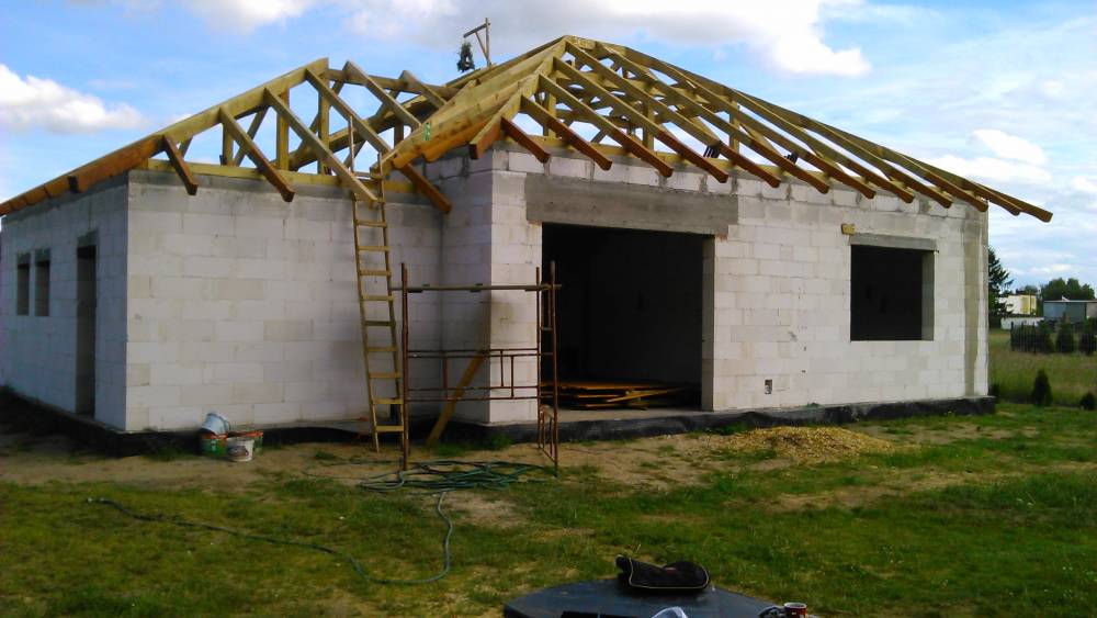 blog budowlany - mojabudowa.pl