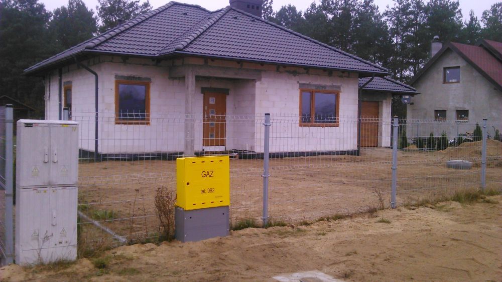 blog budowlany - mojabudowa.pl